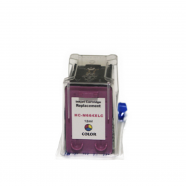664XL Color